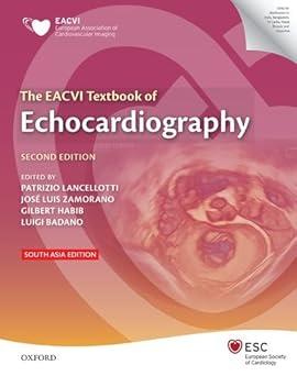 echocardiography