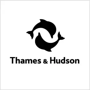 Thames and Hudson Ltd