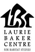 Laurie Baker Centre