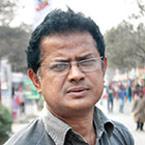 আহসান হাবীব (কার্টুনিস্ট)