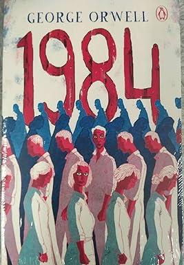 1984 (R/J)