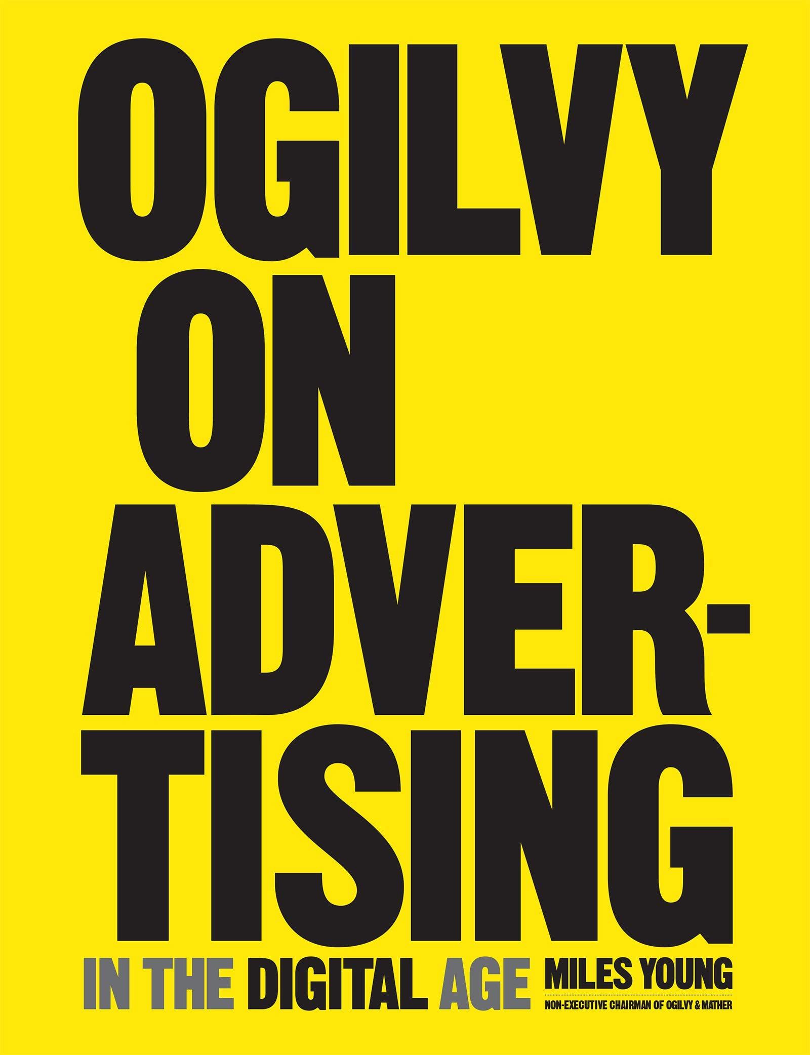 Advertising & Branding